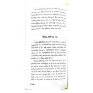 Sách Vanlangbooks - Cuộc Đời Là Do Bạn Quyết