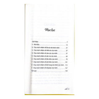 Sách Vanlangbooks - Cuộc Đời Là Do Bạn Quyết