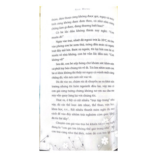 Sách Vanlangbooks - Dựa Vào Bản Thân