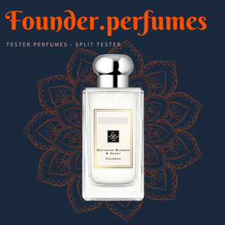 [S.A.L.E] 🌟 Nước Hoa dùng thử Jo Malone Nec #.founderperfume
