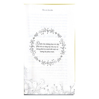 Sách Vanlangbooks - Dựa Vào Bản Thân