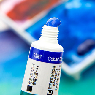 màu acrylic Winsor & Newton