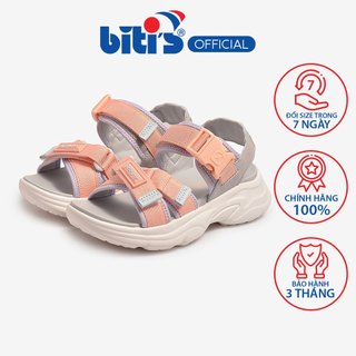 Sandal nữ biti’s hunter x dune coastal edition hew000800hog