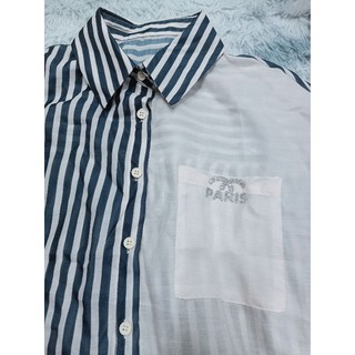 Thanh lý áo QCCC size M L