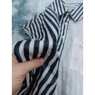 Thanh lý áo QCCC size M L