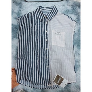 Thanh lý áo QCCC size M L