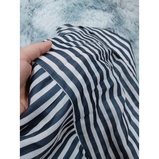 Thanh lý áo QCCC size M L