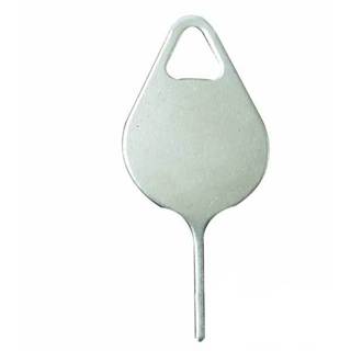 Que chọc xym để lấy sim cho các dòng máy sim kko lấy , sản phẩm mới 2029 SKLX9981