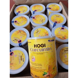 Sữa Nghệ Hogi hết hạn thanh lý cho chăn nuôi