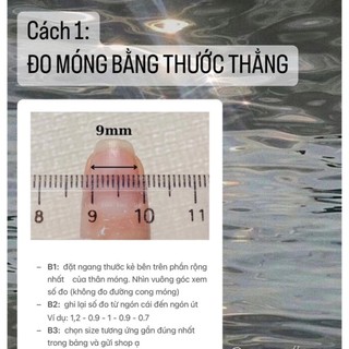 Nailbox Móng Úp Thiết Kế [ Nailbox Cô Dâu_Nailbox Đi Tiệc_Nailbox Sang Chảnh]