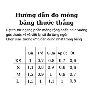 Nailbox Móng Úp Thiết Kế [ Nailbox Cô Dâu_Nailbox Đi Tiệc_Nailbox Sang Chảnh]
