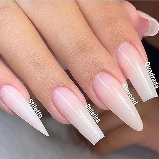 Nailbox Móng Úp Thiết Kế [ Nailbox Cô Dâu_Nailbox Đi Tiệc_Nailbox Sang Chảnh]