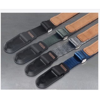 Dây đeo  cổ tay  thao tác nhanh cho máy ảnh Quick Release.