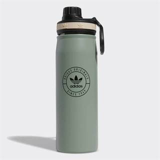 Bình giữ nhiệt Adidas, 600ml