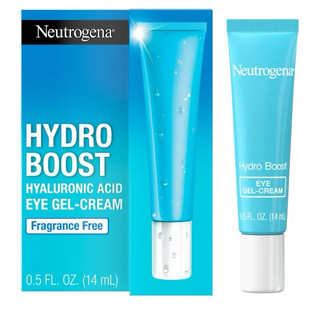 Neutrogena Hydro Boost Eye Gel Cream 14ml