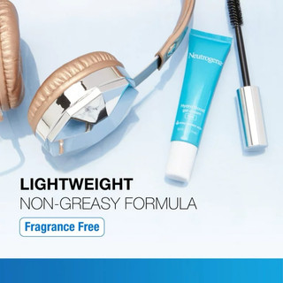 Neutrogena Hydro Boost Eye Gel Cream 14ml
