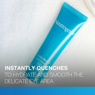 Neutrogena Hydro Boost Eye Gel Cream 14ml