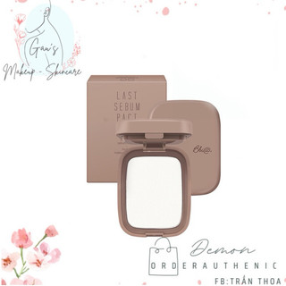 𝐏𝐡𝐚̂́𝐧 𝐩𝐡𝐮̉ 𝐝𝐚̣𝐧𝐠 𝐧𝐞́𝐧 kiềm dầu 𝐁𝐛𝐢𝐚 𝐋𝐚𝐬𝐭 𝐒𝐞𝐛𝐮𝐦 𝐏𝐚𝐜𝐭 𝟎𝟎 𝐒𝐮𝐩𝐞𝐫 𝐂𝐥𝐞𝐚𝐫 𝟕𝐠