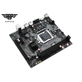 RAM DDR3 - 2G bus 1333X  -BH 12 tháng ( fullbox )