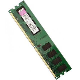 RAM DDR3 - 2G bus 1333X  -BH 12 tháng ( fullbox )