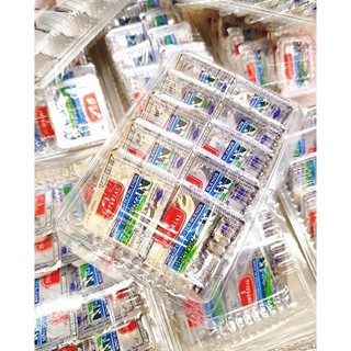 Bơ Lạt IMPERIAL viên 8g
