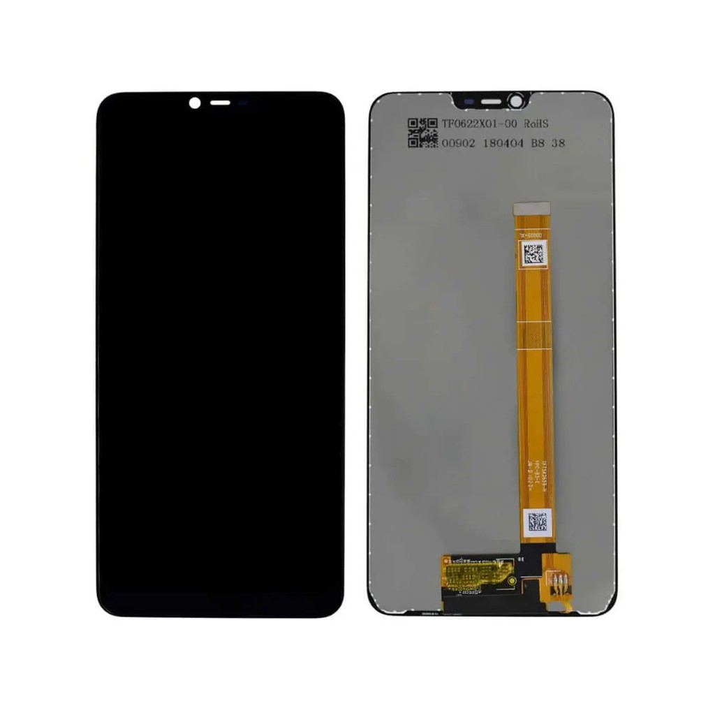 MÀN HÌNH OPPO A3S ZIN