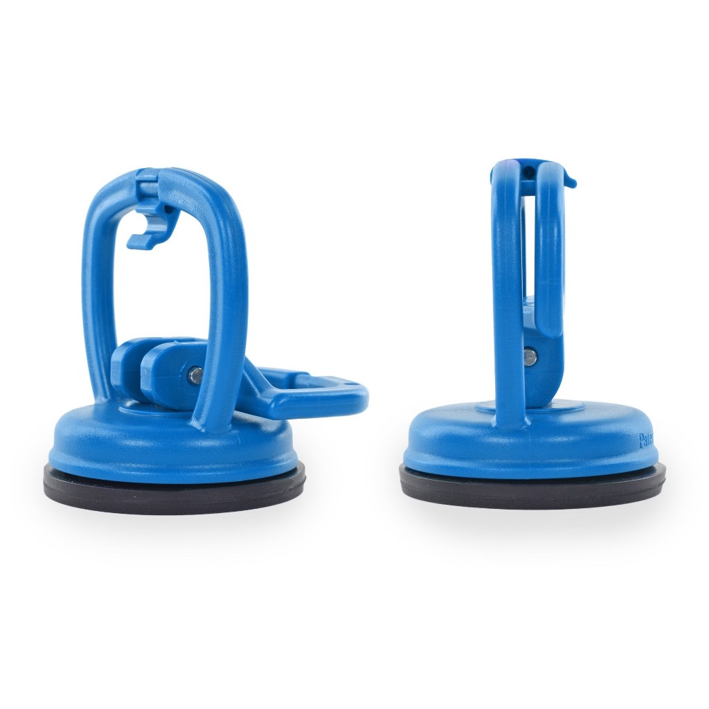 Cúp hút màn hình ifixit Heavy-Duty Suction Cups (Pair) chính hãng iFixit