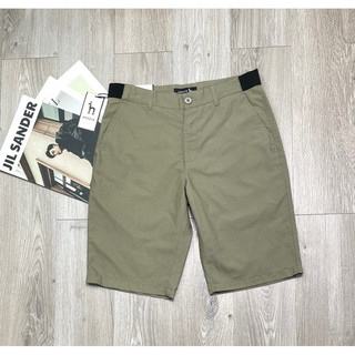 quần  short  nam xuất dư