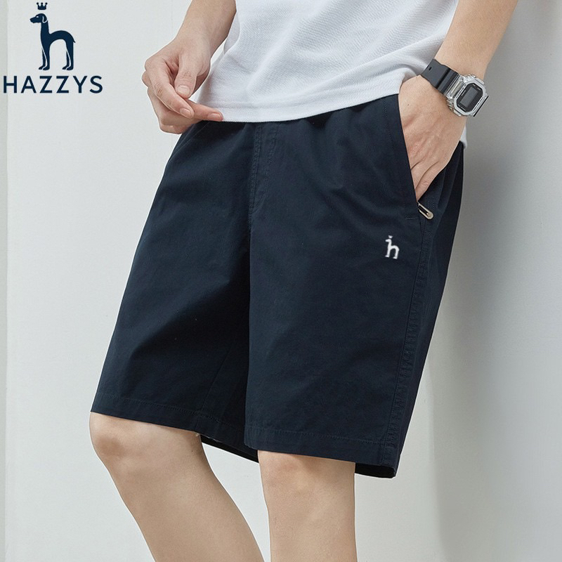 quần  short  nam xuất dư