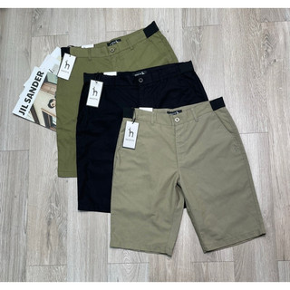 quần  short  nam xuất dư