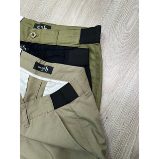 quần  short  nam xuất dư