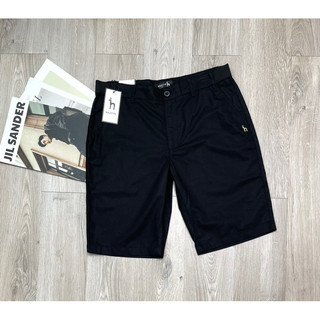 quần  short  nam xuất dư