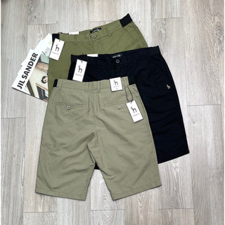 quần  short  nam xuất dư