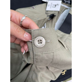 quần  short  nam xuất dư