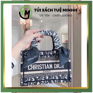  TÚI DU LỊCH CÔNG SỞ DR TOTE SIÊU HOT 41cm-34cm-25cm