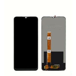 MÀN HÌNH OPPO A31 2020