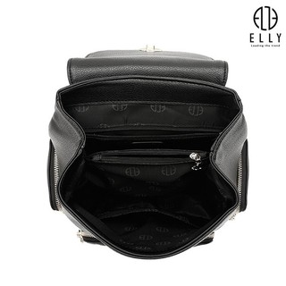 BALO NỮ THỜI TRANG ELLY – EBH61