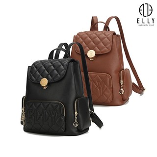 Balo nữ thời trang elly – ebh61
