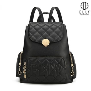 BALO NỮ THỜI TRANG ELLY – EBH61