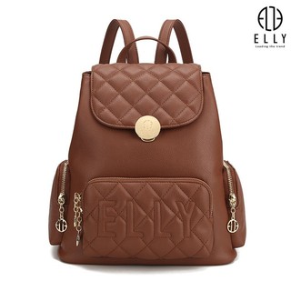 BALO NỮ THỜI TRANG ELLY – EBH61