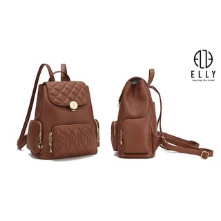 BALO NỮ THỜI TRANG ELLY – EBH61