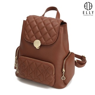 BALO NỮ THỜI TRANG ELLY – EBH61