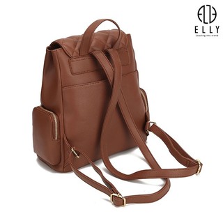 BALO NỮ THỜI TRANG ELLY – EBH61