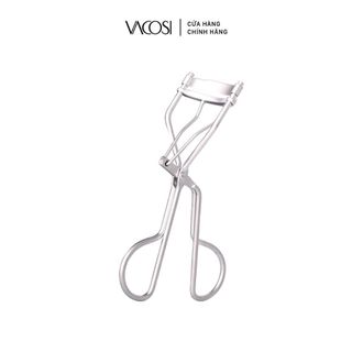 Bấm mi Vacosi Cán Xám Full Lash Curler - BM02
