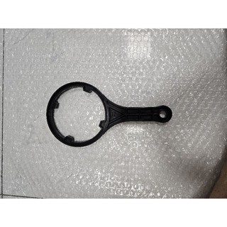 Tay mở cốc lọc 20inch béo gầy