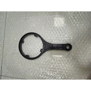 Tay mở cốc lọc 20inch béo gầy