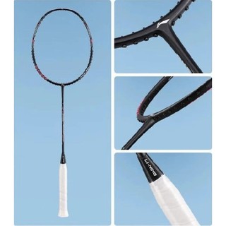 Vợt Cầu Lông Lining Axforce Cannon Cao Cấp