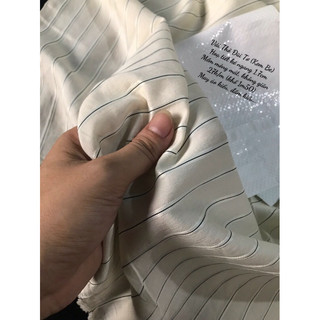Thô Đũi Tơ