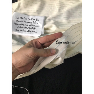 Thô Đũi Tơ