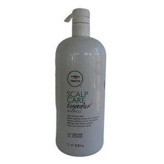 Dầu gội kích thích mọc tóc Teatree Scalp Care Paul Mitchell 1000ml